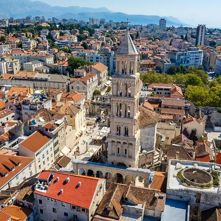 Maya Con Dios * Split