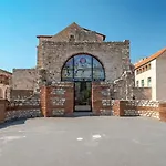Maya Con Dios * Spalato