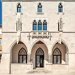Appartamento Maya Con Dios Spalato
