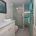 Apartamento Maya Con Dios *