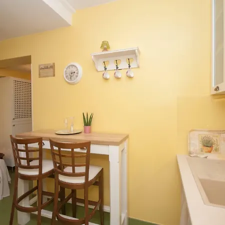 Maya Con Dios * Split