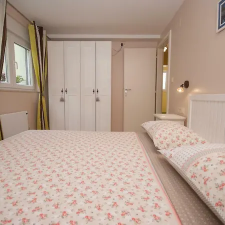 Maya Con Dios سبليت