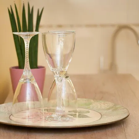 Maya Con Dios * Сплит