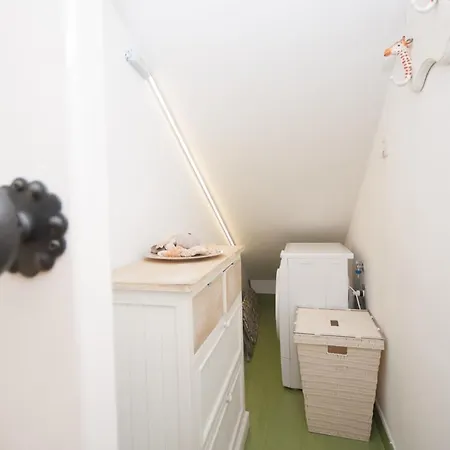 Maya Con Dios * سبليت