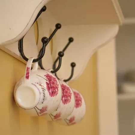 Maya Con Dios * Сплит