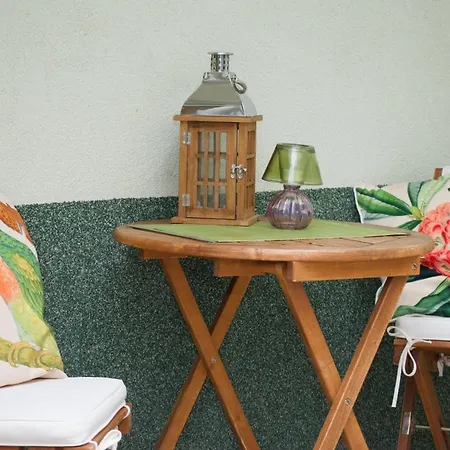 Maya Con Dios Сплит