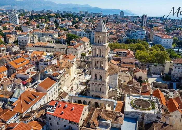 Maya Con Dios * Split