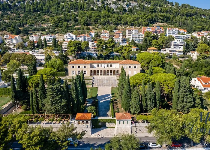 Apartment Maya Con Dios *