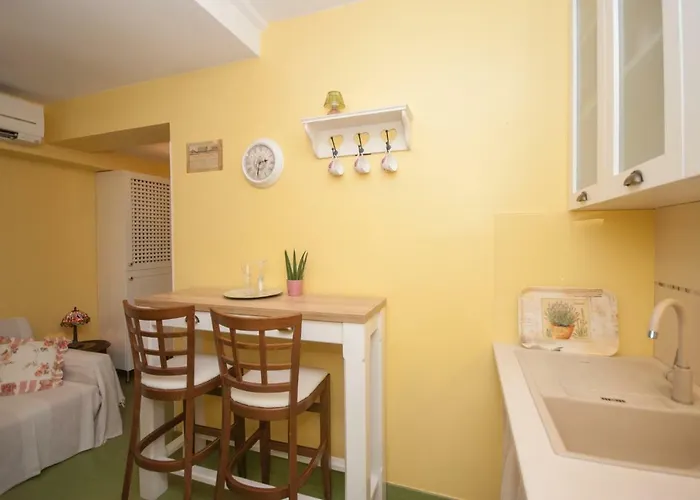 Maya Con Dios * Split