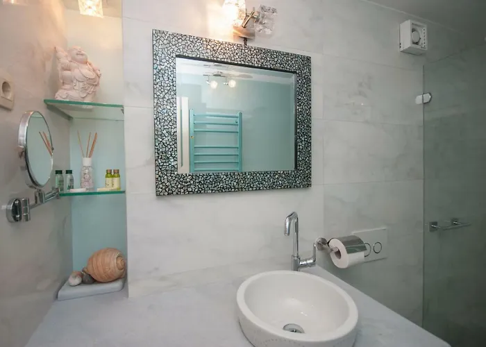 Maya Con Dios * Split