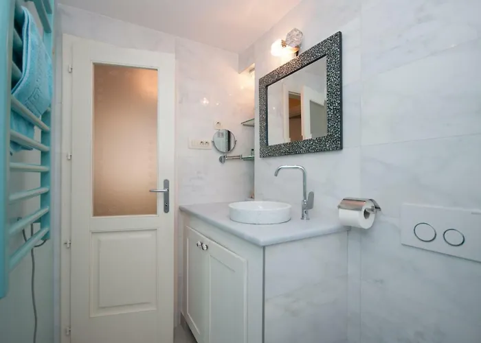 Maya Con Dios * Split