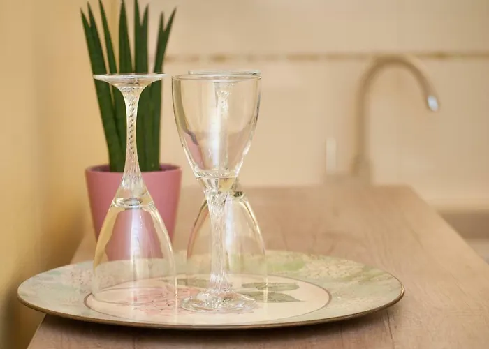 Maya Con Dios * Split