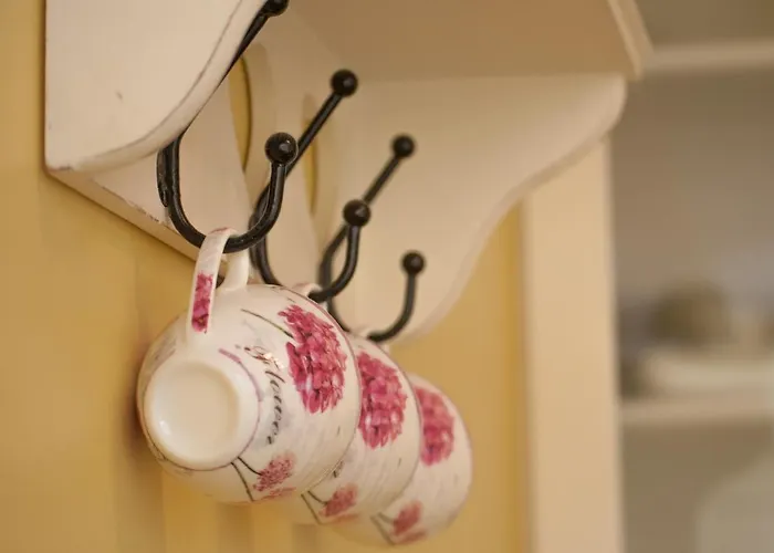 Maya Con Dios * Split