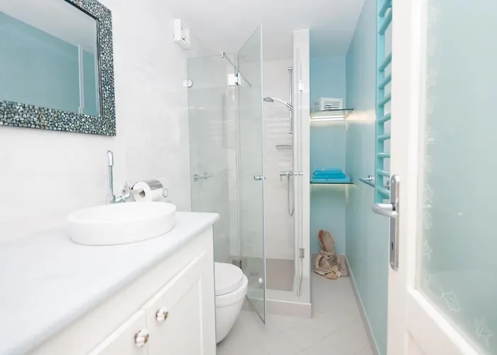 Maya Con Dios * Split