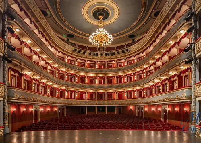 Maya Con Dios * Split