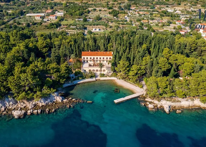 Apartamento Maya Con Dios