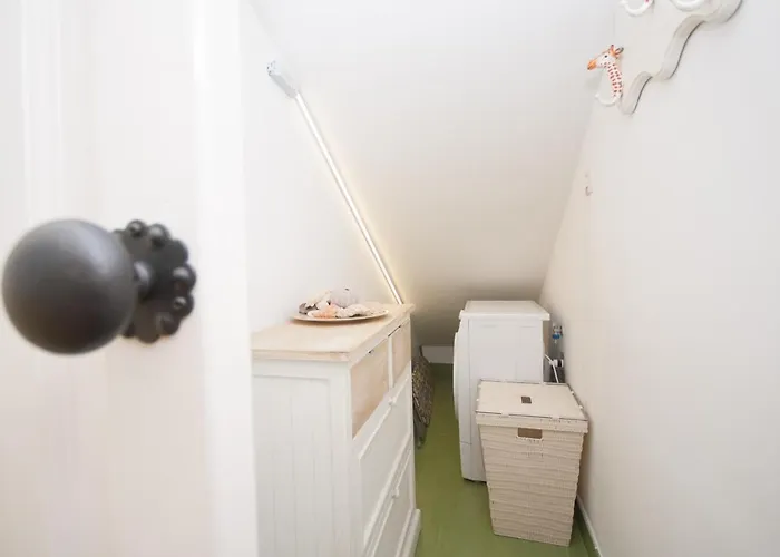 Maya Con Dios * Split