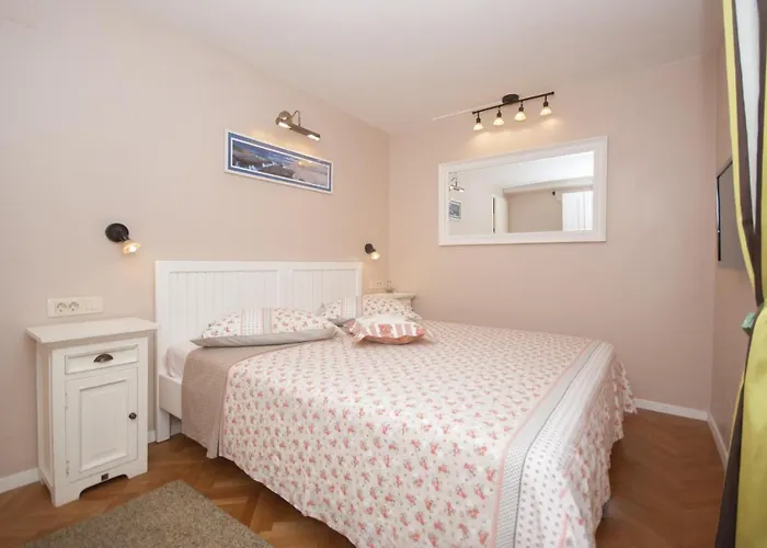 Apartamento Maya Con Dios